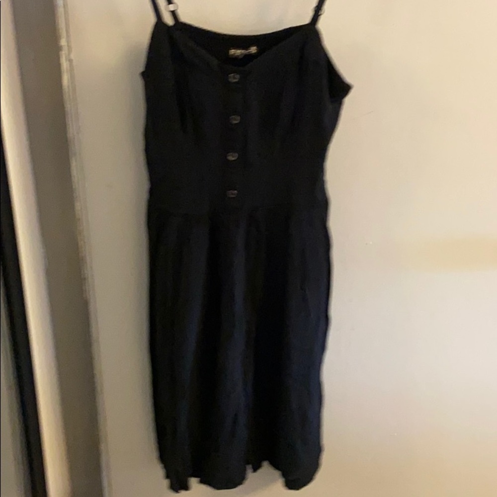 Ladies Express dress 2/$20